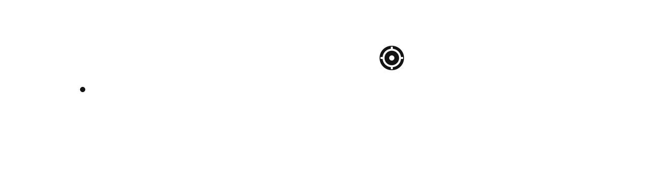 Cleveland Drone Building Cleaners
